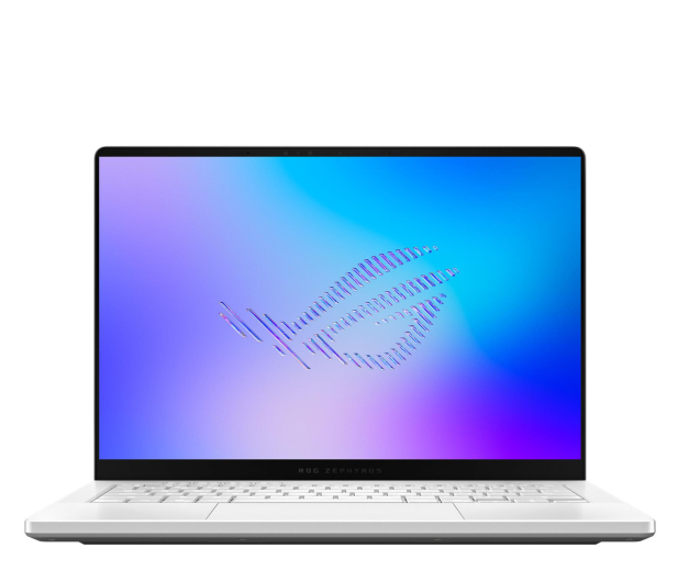 ASUS ROG Zephyrus G14 Ultra 9-386H/32GB/1TB RTX5070Ti 120Hz - 1522885 - zdjęcie 7